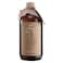 Conscious Food Organic Sesame Oil 500ml