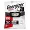 Energizer Universal Plus LED Headlamp