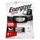 Energizer Universal Plus LED Headlamp