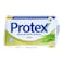 Protex Bar Soap Saver Pack 130 gr (Pack of 3)