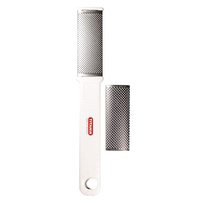 Titania 3019 Callous Foot File 1 Piece