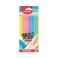 Maped Color Peps 12 Color Pencil Pastel