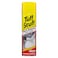 Tuff Stuff Multi-Purpose Foam Cleaner Clear 623g