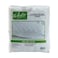 Valentini Pad Pillow Cover 50X75cm