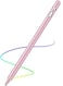 Green Lion Touch Pen - Pink
