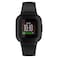 Garmin V&iacute;vofit Junior 3 Smartwatch Black Cosmic 14.11mm