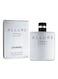 Chanel Allure Home Sport Eau De Toilette 150 ml