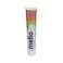 Mebo 0.25% Ointment 75G