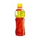 Lipton Ice Tea Peach Bottle 330ML