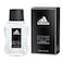 Adidas Dynamic Pulse Eau De Toilette Clear 50ml
