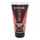 Gatsby Strong Hold Styling Gel 150g