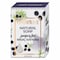 Cosmolive Nat. Soap Juniper 100G