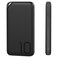 Huawei Power Bank 10000mAh Black