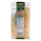 Shan Roasted Vermicelli 150 gr