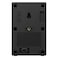 Sony HT Z9F Speaker + SA-Z9R Wireless Rear Speaker 400W Black