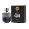 Black Jaguar Perfume 100 ml