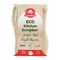 Carrefour Eco Wavy Kitchen Scrubber - 2 Pieces