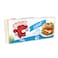 La Vache Qui Rit Light Cheese Slices, 480g