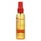 Creme Of Nature Anti-Humidity Gloss And Shine Mist 118ml