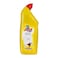 LOOSAFE TOILET CLEANER LEMN CITR1LT