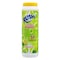 Rush Scouring Powder Jar1Kg