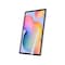 SAMSUNG Galaxy Tab S6 LITE Wi-Fi 10.4-inch Android Tablet 4GB RAM 64GB Storage Model 2024 Edition - Mint