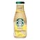 Starbucks Frappuccino Chilled Coffee Drink Vanilla Flavour 250ml
