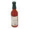 Mama Sita's Sweet Chili Sauce 390 gr