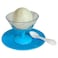 Cocomelon Role Play Ride On Bus CO445019