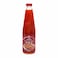 He Shun Yuan Sweet Chili Sauce - 700 gram