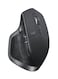 Logitech Mx Master 2s Wireless Mouse Black