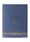 Boucheron Jaipur Homme Eau De Toilette For Men - 100ml