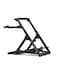 Next Level Racing Wheel Stand 2.0