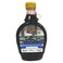 L.B Maple Treat Organic Blueberry Syrup 250ml