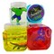 Slime Avenger - 4 Pieces