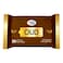 Cool And Cool Antibacterial Skin Wipes White 30 Pieces