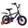 Royal Swing BMX Bike Size 16  2131