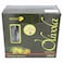 Olivola a Rich Oil Blend of Olive and Canola 1 Litre x 5