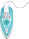 Nikai Steam Iron 2000W NSI602CS Purple/White