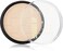 Eveline Cosmetics Make Up Art. Make-Up Powder, Golden Sand No 33, 14 GM