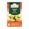 Ahmad Tea Clove Tea - 20 Bags