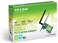 Tp-link Tl-wn781nd Wireless N Pci Express Adapter
