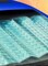 Lp - Car Window Sunshade