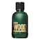 Dsquared2 Green Wood EDT For Men 100ml