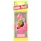 Little Trees Car Freshener &ndash; Cinna-Berry