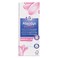Carrefour Pantyliner Mini Inco X28