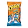 Cheetos Puffs Jumbo 255g