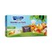 Carrefour Pure Apple No Added Sugar For Kids X12