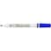 Faber-Castell Whiteboard Marker Bullet Tip Blue
