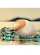 Bvlgari Aqva Divina Eau De Toilette For Women - 40ml